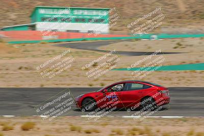 media/Jul-23-2022-Touge2Track (Sat) [[d57e86db7f]]/3-Beginner/1120am Turn 1 Start Finish/